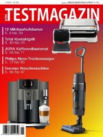 ETM TESTMAGAZIN